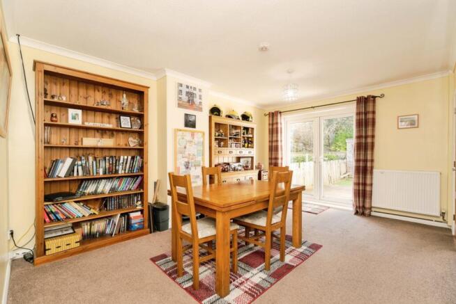 Hilda Road, Mundesley, Norwich, Norfolk, NR11 photo 4