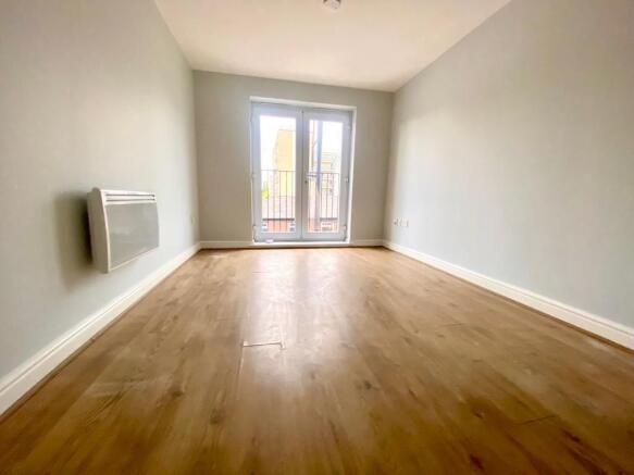 WhatsApp Image 2023-