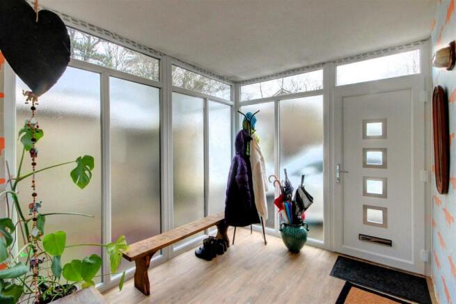 .PORCH.jpg
