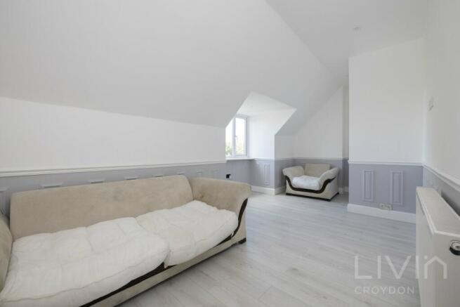 Heathhurst Road-18