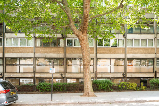 288054 - DSC00095.jpg