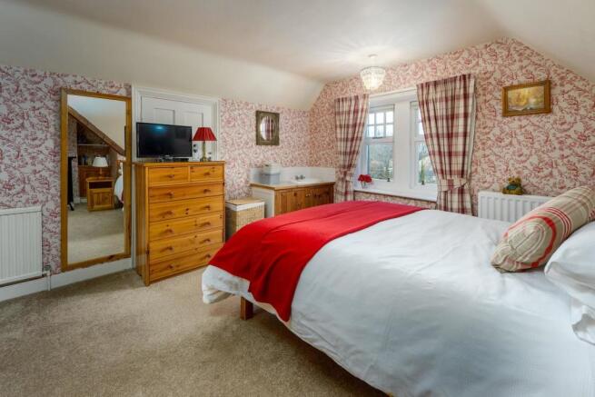 Bedroom Four-2.jpg