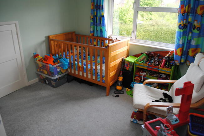Photo 10