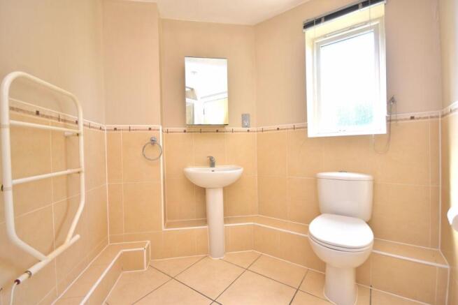 Photo 6