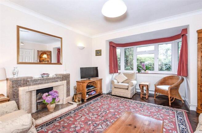 Picture No. 13