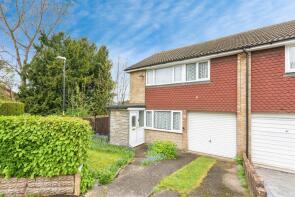 70, Moorfield Drive, Sutton Coldfield B73 5LQ