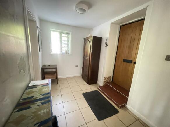 hall.JPG