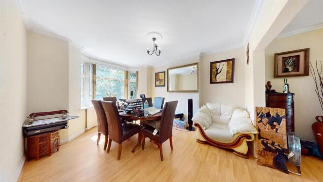 Dining area.jpg