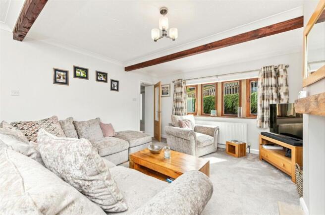 3 bed End of Terrace for sale Image 4