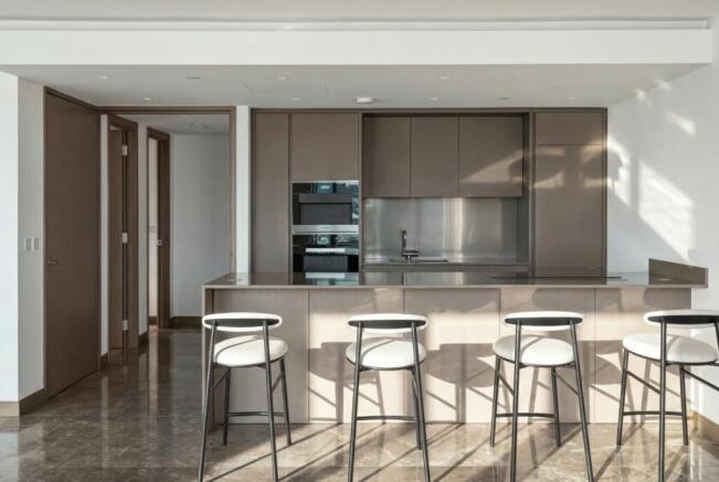 Property_32DC_094...