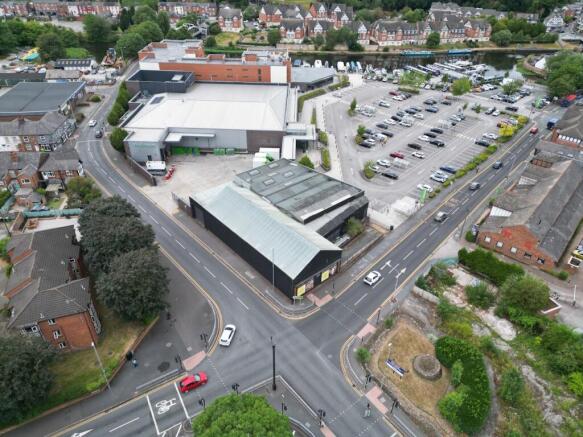 DJI_0310.JPG