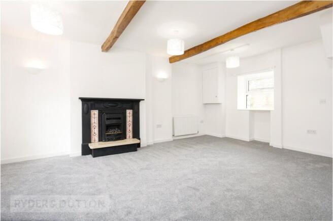 2 bed Terraced for sale Image 4