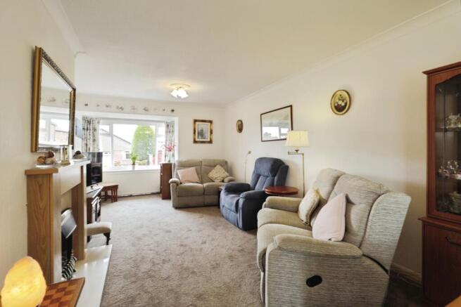 3 bed Semi-Detached for sale Image 11