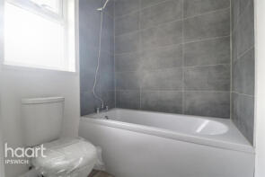 21, Avocet Mews, Woodbridge IP12 2UA