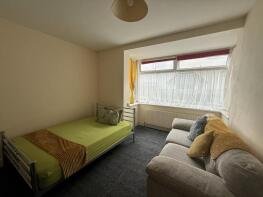 92, Alma Road, Plymouth PL3 4HD