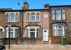 20, Khartoum Road, Plaistow, London E13 8RF