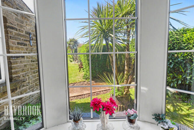 3 bed Detached for sale Image 9