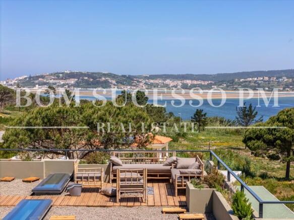 Bom Sucesso PM Real Estate