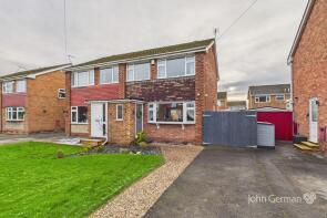 135, Fairham Road, Burton-on-trent DE13 0BT