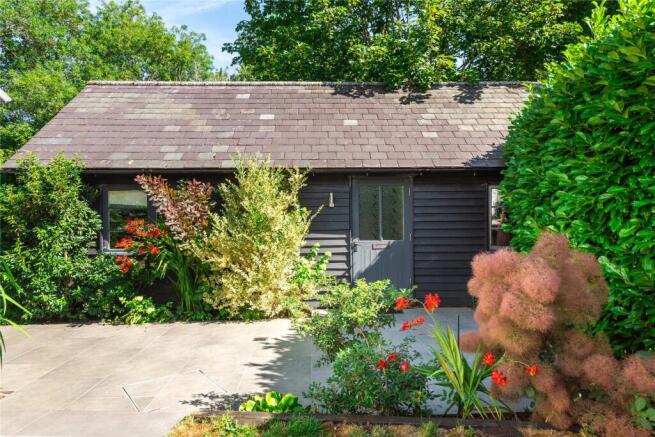 Annexe