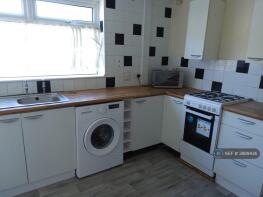 50, Wickhay, Basildon SS15 5AF