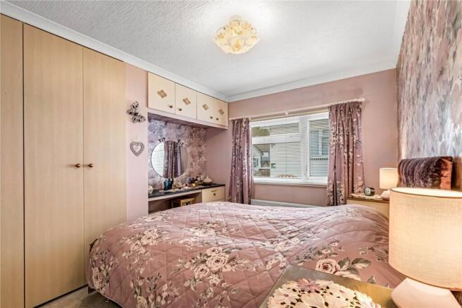 2 bed Detached for sale Image 11