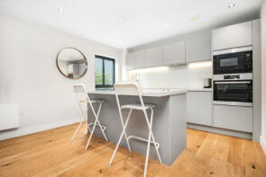 Apartment 103, 2 Weymouth Building, Deacon Street, London SE17 1GB