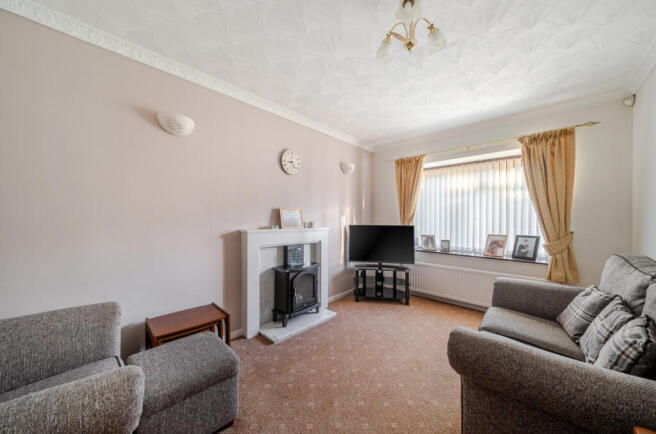 1430342-3-69b989f...