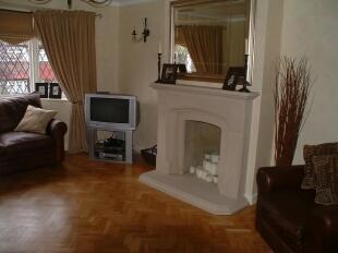 Reception 2