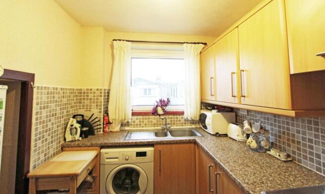 new-kitchen-1.jpg