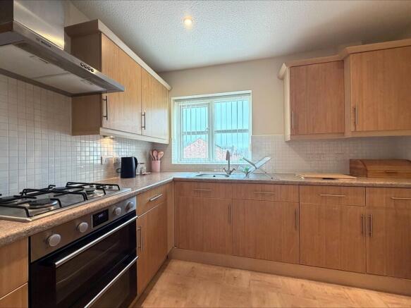 processed-381D95A...