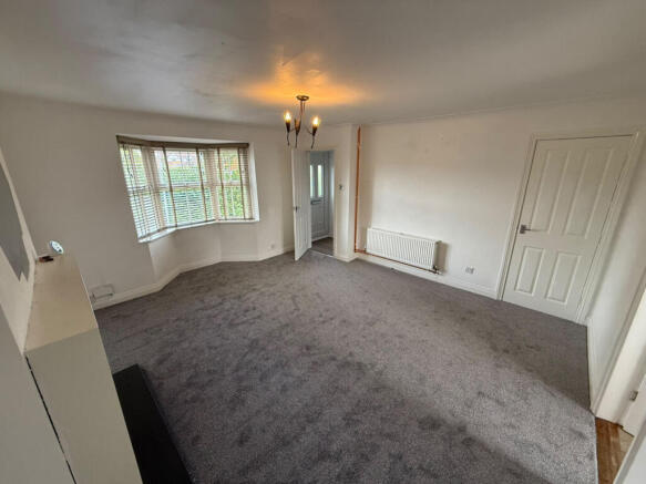 3 bed Terraced for sale Image 6