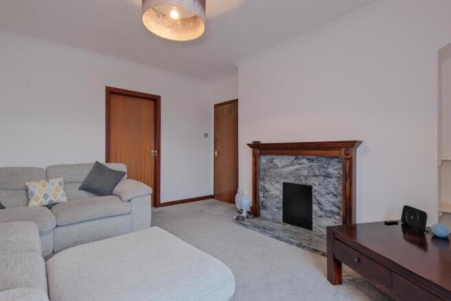 006-155 Wishaw Road, Waterloo, ML2 8EN.jpg