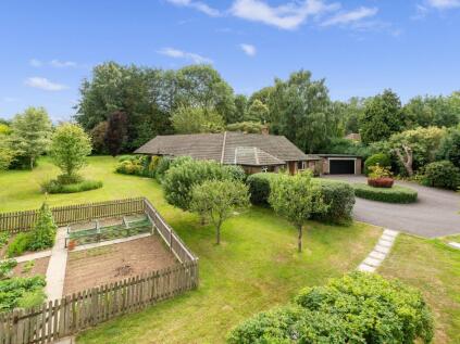 Sandhurst Lane, Bexhill-on-Sea, TN39