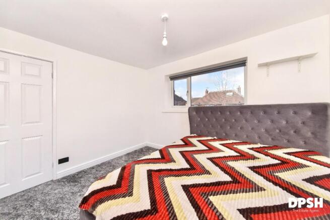3 bed End of Terrace for sale Image 11