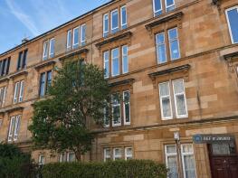 76, Roslea Drive, Glasgow G31 2RP