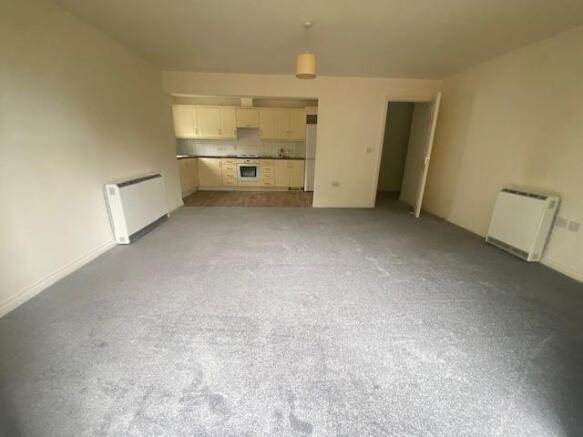 living room kitchen 2.jpg