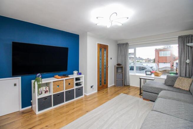 3 bed Detached for sale Image 4
