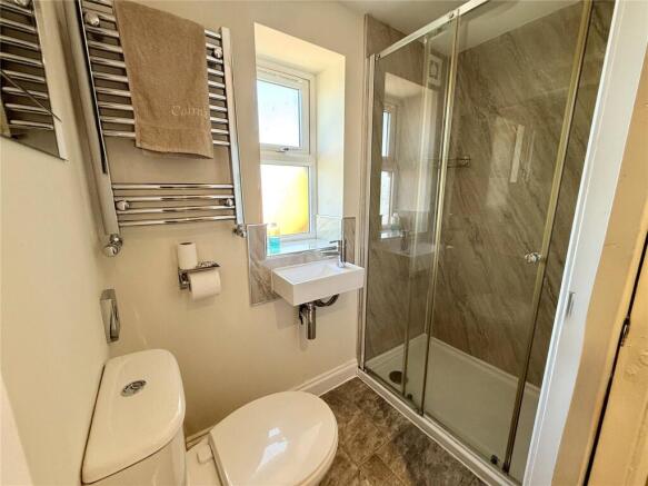 2 bed End of Terrace for sale Image 11