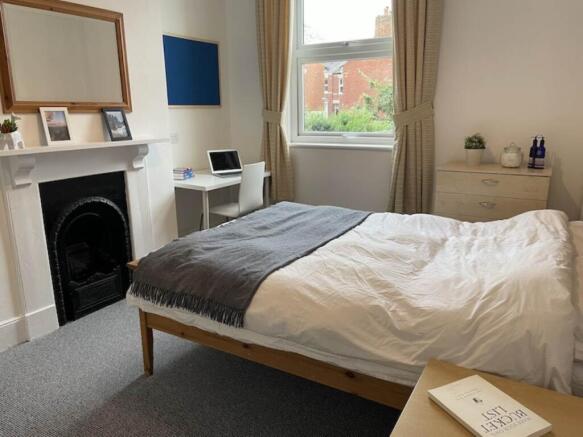 Room 2