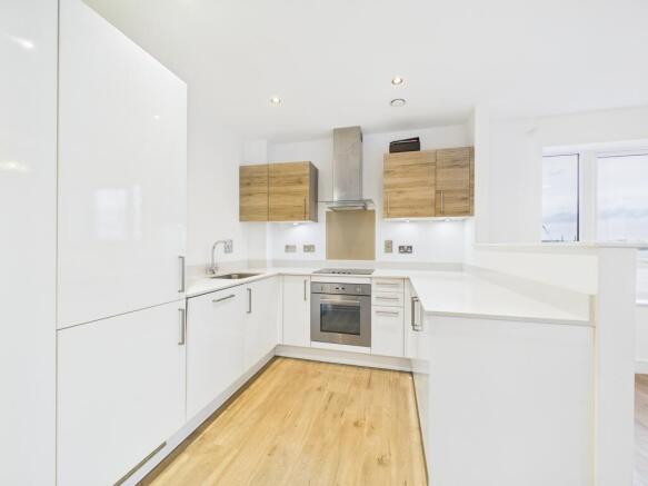 Property Main Images