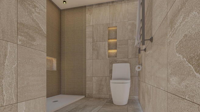 4 bed Detached for sale Image 4