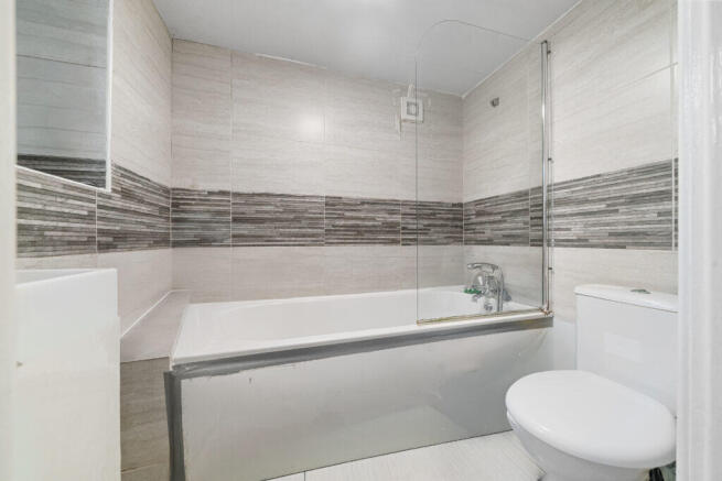 61 Sedley Road, Liverpool,L6 5AE photo 4