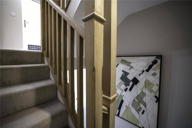 3 bed Detached for sale Image 10