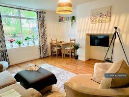 Flat 3, 13, Calthorpe Road, Banbury OX16 5HS