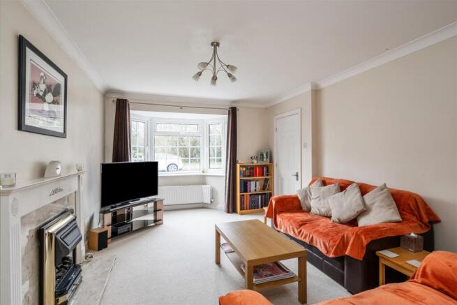 90 Stanbrook Road_1.jpg