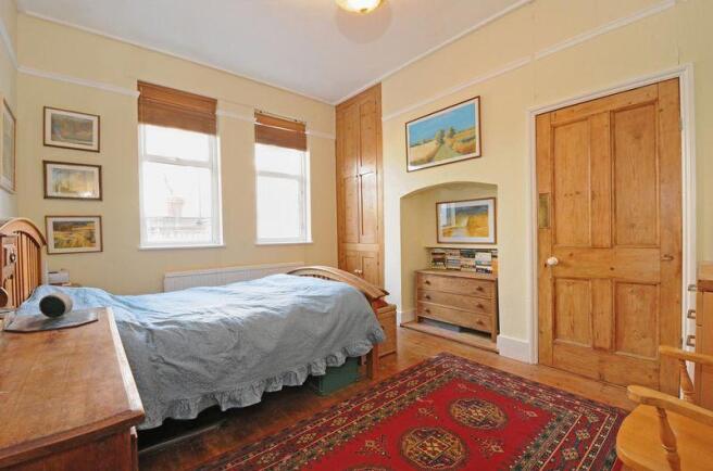 Photo 7