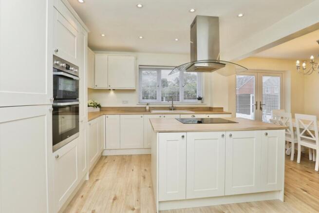 Burghill Road, Liverpool, L12 photo 4