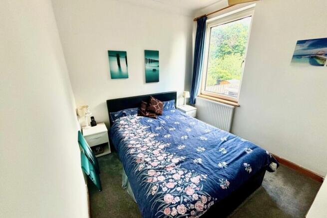 bed 2