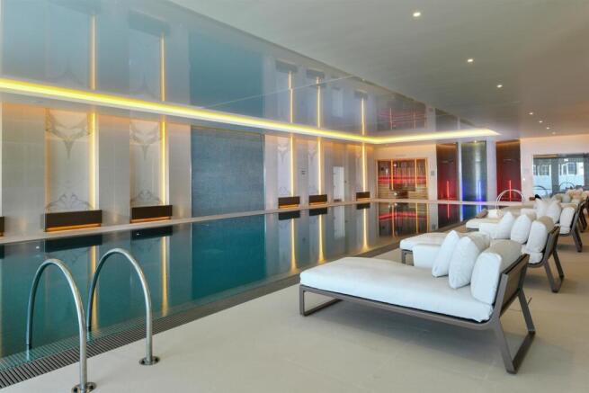 Duncombe House 25.jpg